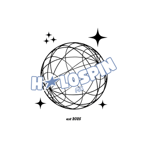 HoloSpin MX